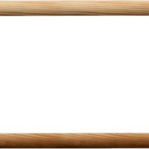 Рамка Для холста 20х30 / Д2534 21век