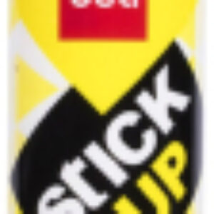 Клей-карандаш А20310 21век