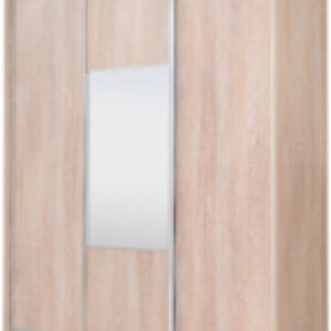 Шкаф-купе 203450 TTX Elgon РГ-02.05 21век