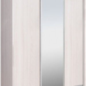 Шкаф-купе 203450 YYX Elgon РГ-02.02 21век