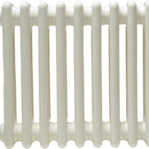 Радиатор стальной ТР 2037-24