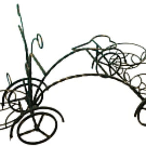 Стойка для цветов ЦН №20-3 21век