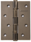 Комплект петель дверных 2043 2BB-FHP AВ / 6677 21век