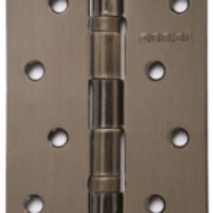 Комплект петель дверных 2043 2BB-FHP AВ / 6677 21век