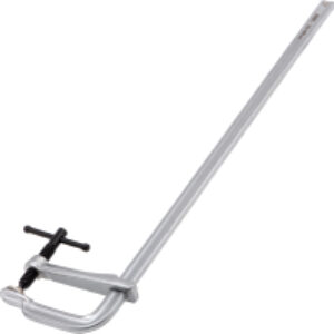 Струбцина 20479 21век