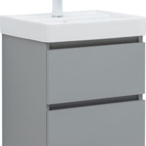 Тумба под умывальник Вега 2.0 50 / 337958 21век