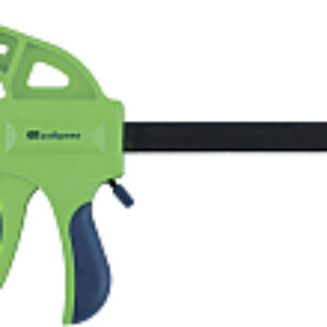 Струбцина 20567 21век