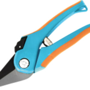 Секатор механический 205мм / 68-0-021 21век