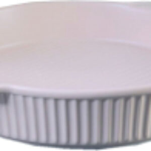 Форма для запекания 205-715 21век