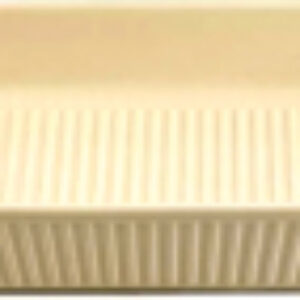 Форма для запекания 205-817 21век