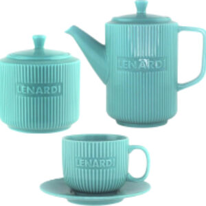 Чайный набор 205-854 21век