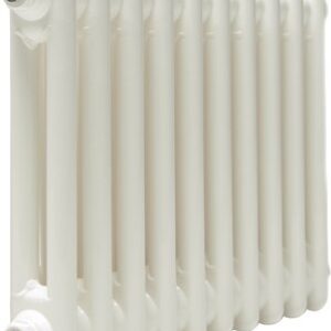 Радиатор стальной ТР 2060-16