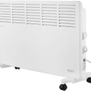 Конвектор ОК-20СН / 67/4/38 21век