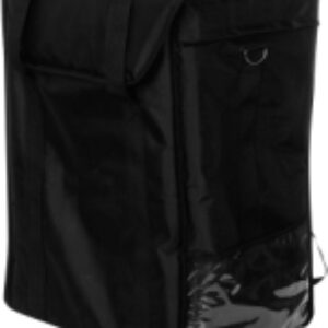 Терморюкзак тр2069 21век