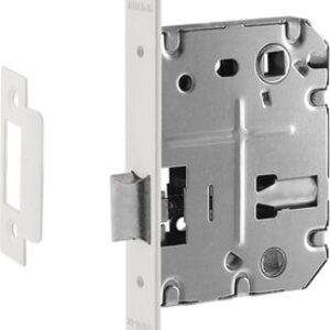 Защелка врезная 2070-70мм 21век