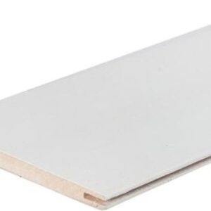 Добор Книга Телескопический 2070x100 21век