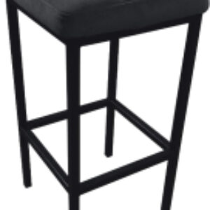 Табурет барный Камелот ДП2-07 полубарный 21век