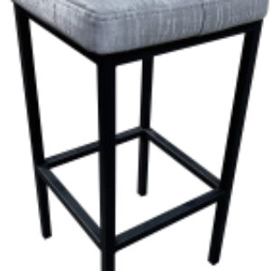 Табурет барный Камелот ДП2-07 полубарный 21век