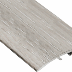 Порог В2Л 0.9/П02 21век