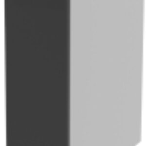 Шкаф карго Компо НШ20 21век