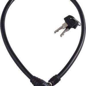 Велозамок №20 21век