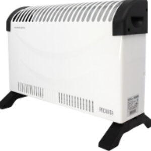 Конвектор ОК-20С 21век