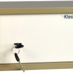 Мебельный сейф 20K 21век