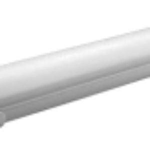 Лампа для уничтожителя насекомых 20W UV-A tube 21век