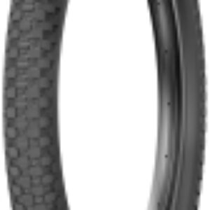 Велопокрышка 20x2.35 K905 / 525019 21век