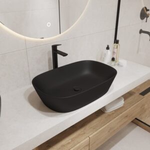 Умывальник 21393-60-A 21век