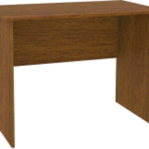 Письменный стол СП2 1000x600x750 21век