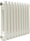 Радиатор стальной ТР 2100-16