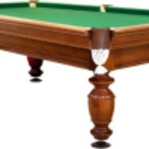 Бильярдный стол Виконт / 210.02.07 21век