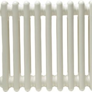 Радиатор стальной ТР 2100-6