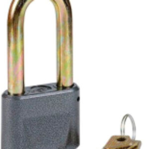 Замок навесной ВС2М1-02 / ВС2М1.000-02.СР.СБ 21век