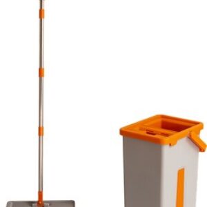 Набор для уборки 2103 21век