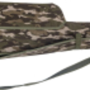 Чехол для оружия Защита-2 110 с оптикой 21век