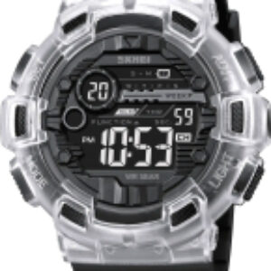 Часы наручные мужские 2110 21век