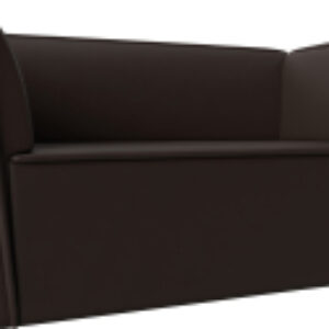 Диван Бергамо 2-х местный / 112078 21век