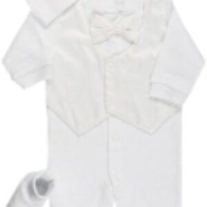 Набор для крещения КМ2113 21век