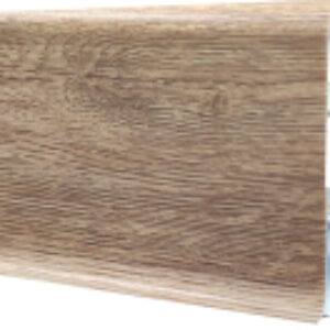 Плинтус Деконика 211 85мм 21век