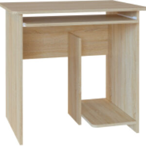 Компьютерный стол КСТ-21.1 21век