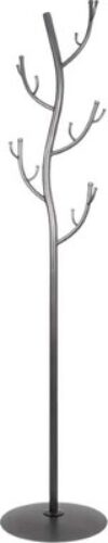 Вешалка для одежды Дерево / ВНП 211 21век