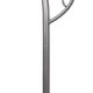 Вешалка для одежды Дерево / ВНП 211 21век