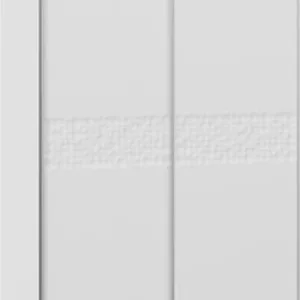 Шкаф-купе Оскар Скания Т2 1200 / 268350 21век