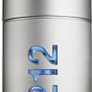 Туалетная вода 212 Men 21век