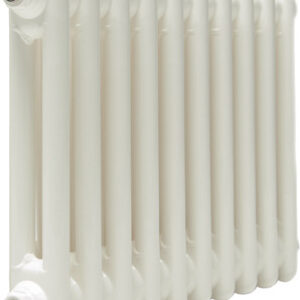 Радиатор стальной ТР 2130-20