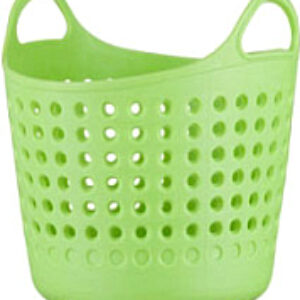 Корзина АС 21338000 21век