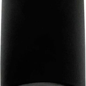 Точечный светильник 21348 21век