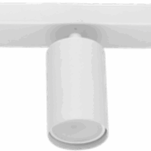 Спот 21363 21век